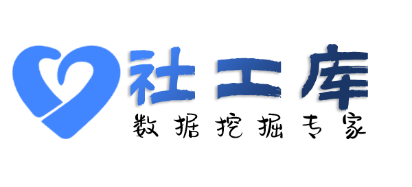 渗透测试查女友探探号
